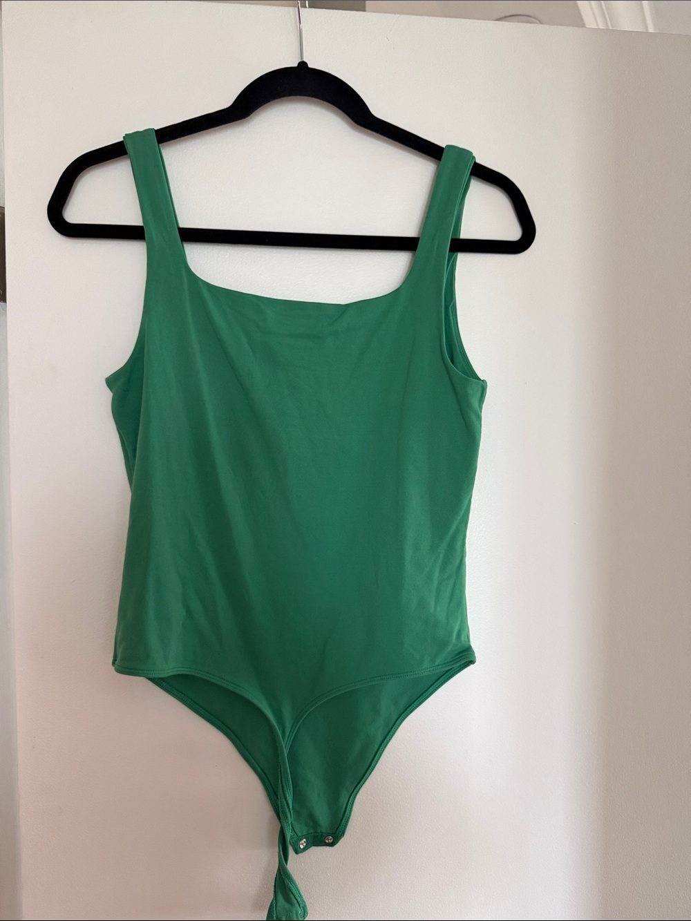 Babaton Bodysuit - Picture 3 of 3